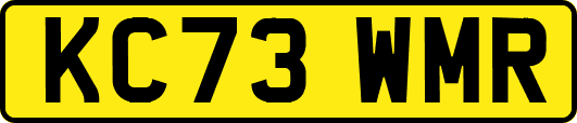 KC73WMR