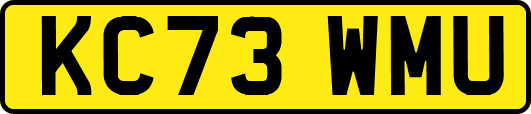 KC73WMU