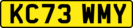 KC73WMY