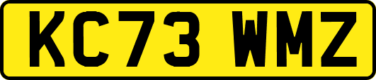KC73WMZ