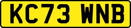 KC73WNB