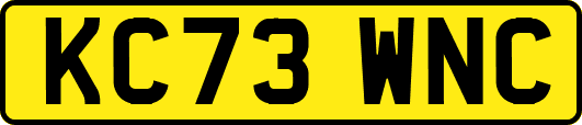 KC73WNC