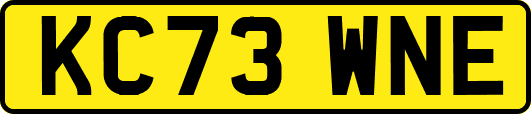 KC73WNE