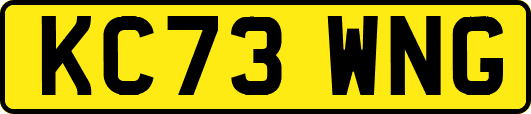 KC73WNG