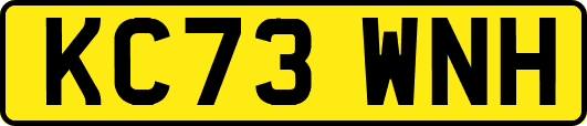 KC73WNH