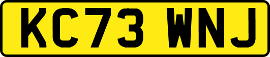 KC73WNJ