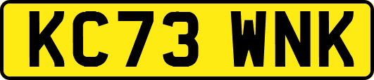 KC73WNK
