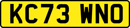 KC73WNO