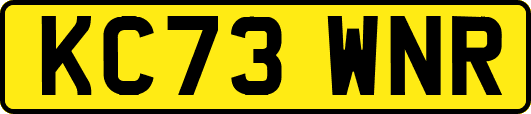 KC73WNR