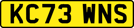 KC73WNS