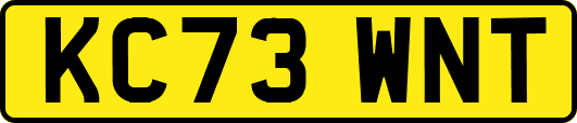 KC73WNT