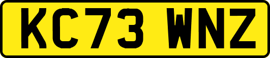 KC73WNZ
