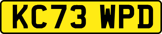 KC73WPD