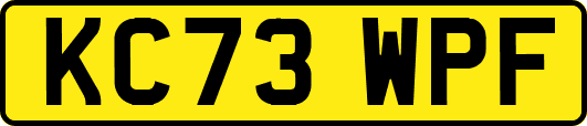 KC73WPF
