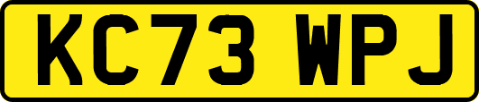 KC73WPJ