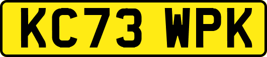 KC73WPK