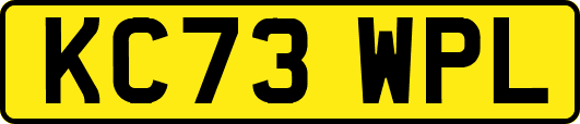 KC73WPL