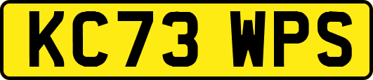 KC73WPS