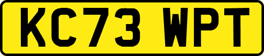 KC73WPT