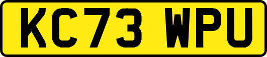 KC73WPU