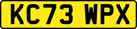KC73WPX