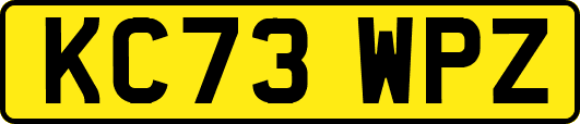 KC73WPZ