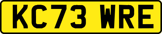 KC73WRE