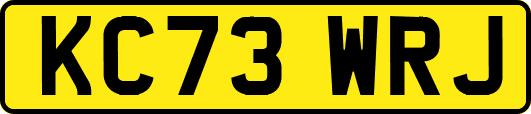 KC73WRJ