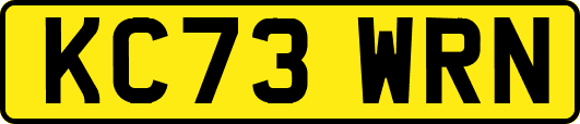 KC73WRN