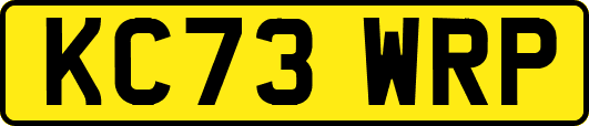 KC73WRP