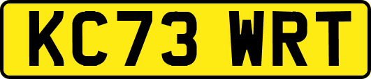 KC73WRT