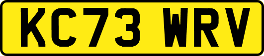 KC73WRV