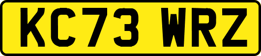 KC73WRZ