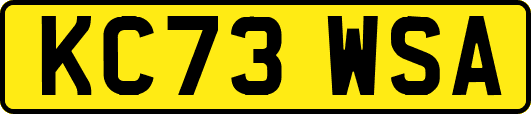 KC73WSA