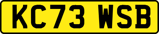 KC73WSB