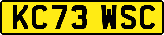 KC73WSC