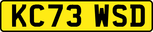 KC73WSD