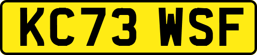 KC73WSF