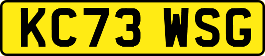 KC73WSG
