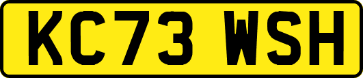 KC73WSH