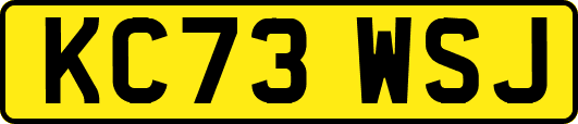 KC73WSJ