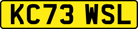 KC73WSL