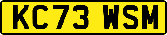 KC73WSM