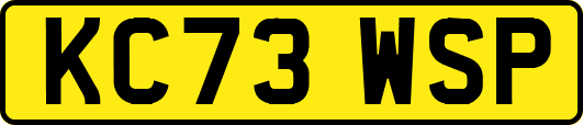 KC73WSP