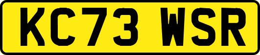 KC73WSR