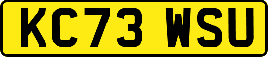 KC73WSU