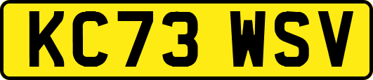 KC73WSV