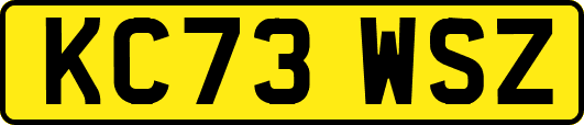 KC73WSZ