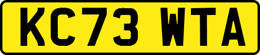 KC73WTA