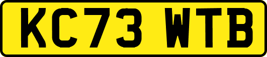 KC73WTB